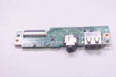 50.G84N7.002 for ACER -    Usb Board CB3-131-C3KD-US CB3-131-C3VC