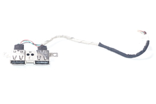 50.G8507.001 for Gateway -  Cable USB