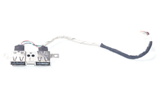 50.G8507.001 for GATEWAY -    Cable Usb ONETWO M3700