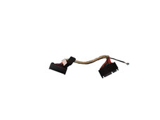 50.G8507.009 for GATEWAY -    Cable Hdd 22-Pin ONETWO M3700 ONETWO M3730
