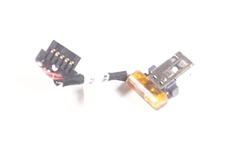 50.GCHN2.003 for Acer -  Cable Dc-in