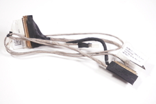 50.GCHN2.005 for ACER -    Cable LCD EDP FHD 2lane Non-touch S5-371-52JR