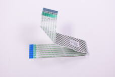 50.GD0N2.002 for ACER -    Cable Io Board Ffc ES1-533-C3VD