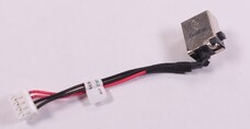 50.GD0N2.003 for ACER -    Dc In Jack Cable ES1-533-C3VD ES1-572-33BP-US