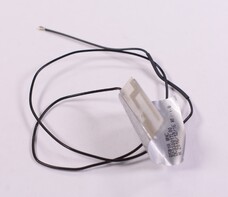 50.GD0N2.004 for ACER -    Antenna Wlan ES1-572-33BP-US
