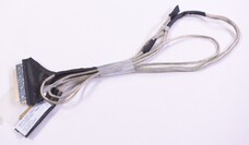 50.GD0N2.006 for ACER -    Display Cable  Non Touch ES1-572-33BP-US