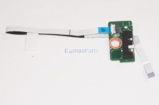 50.GHJN7.001 for ACER -    CABLE FFC LED TO MB 205MM 8P 60V CB3-532-108H
