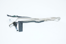 50.GHJN7.003 for ACER -   -   Lcd Cable / Edp 30/40/5p 19v CB3-532-C47C-US