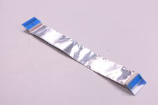 50.GHPN7.001 for ACER -    Audio Board Cable CB5-312T-K5X4-US CB5-312T-K8Z9