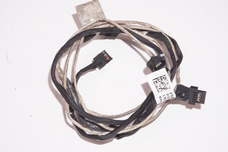 50.GHPN7.003 for ACER -    Sensor Cable CB5-312T-K8Z9 CB5-312T-K5X4-US