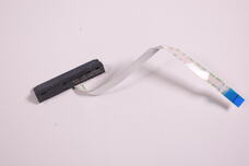 50.GK9N5.001 for ACER -    Ffc 10p 0.5mm Hard Drive Cable SP315-51-757C