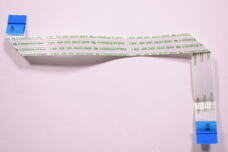 50.GK9N5.002 for ACER -    Cable Touchpad Ffc 8p 1.0mm SP315-51-79NT