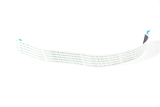 50.GK9N5.003 for ACER -    Cable Io Board Ffc 30p 0.5mm SP315-51-79NT