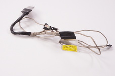 50.GL5N1.005 for ACER -    Lcd Display Cable SP111-31N-C4UG-US