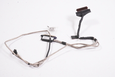 50.GM8N7.001 for ACER -    LCD Display Cable NON Touch CB311-7H
