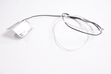 50.GM9N7.001 for ACER -    Wireless Antennas C731T-C42N-US