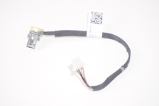 50.GM9N7.002 for ACER -    Dc Jack C731T-C0X8-US