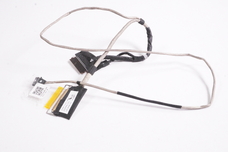 50.GM9N7.005 for ACER -    LCD Display Cable C731T-C42N-US