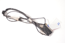 50.GNKN5.002 for ACER -    Display Cable Panda Panel SF113-31-P5CK-US