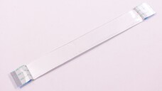 50.GNKN5.004 for ACER -    Cable Io Board Ffc SF113-31-P5CK-US