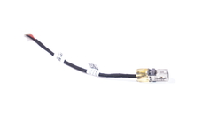 50.GNKN5.008 for ACER -    Dc Jacks SF113-31-P5CK-US
