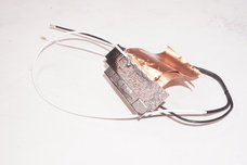 50.GP3N7.001 for ACER -    Wireless Antenna CB515-1HT-P39B-US