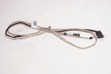 50.GP3N7.005 for ACER -    Camera Cable CB515-1HT-P39B-US