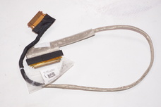 50.GP3N7.006 for ACER -    Lcd Display Cable CB515-1HT-P39B-US NX.GPTAA.002