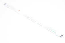 50.GP4N2.001 for ACER -    Cable Lid Switch Board Ffc A515-51-3509