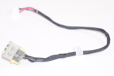 50.GP4N2.003 for ACER -    Cable Dc-In 45w A515-51-3509 A515-51-563W-US A515-51-5398