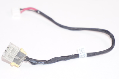 DC in 45W Cable for A515-51-563W Compatible with ACER 