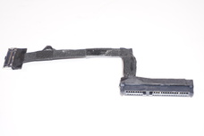 50.GP4N2.004 for ACER -    Hard Drive Cable A515-51-3509  A515-51-563W-US A515-51-58HD