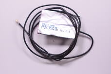 50.GP4N2.006 for ACER -    Wireless Antenna Main A515-51-3509 A515-51-563W-US