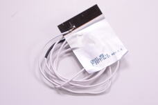 50.GP4N2.007 for ACER -    Wireless Antenna Aux A515-51-3509 A515-51-563W-US