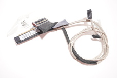 50.GP4N2.008 for ACER -    Lcd Display Cable A515-51-3509 A515-51-5398 A515-51-58HD