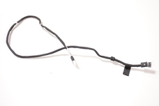 50.GPZN7.003 for ACER -    Cable SENSOR R751T-C4XP