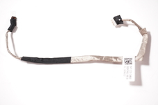 50.GPZN7.004 for ACER -    Cable CAMERA R751T-C4XP R751TN-C5P3-US