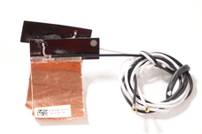 50.GPZN7.006 for ACER -    Wireless Antennas R751T-C4XP