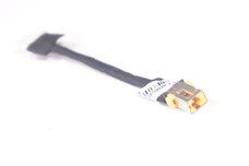 50.GR7N1.005 for ACER -    DC in Jack SP513-52N-552K-US