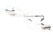 50.GRMN8.003 for ACER -    LCD Display Cable SP111-32N-P6CV