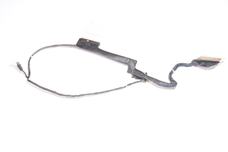 50.GTQN1.007 for ACER -    LCD Display Cable NP515-51-58VP