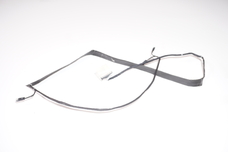 50.GTQN1.008 for ACER -    Cable MIC NP515-51-58VP