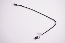 50.GUWN1.003 for ACER -    Sensor Board Cable SP314-51-33GR