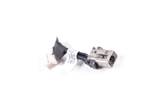 50.GUWN1.005 for ACER -    DC in Jack SP314-51-58MV