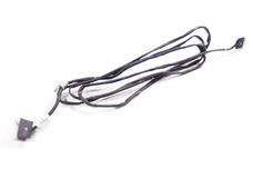 50.GUWN1.007 for ACER -    Cable MIC & CAMERA SP314-51-58MV SP314-51-33GR