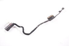 50.GUWN1.008 for ACER -    LCD Display Cable SP314-51-58MV SP314-51-33GR