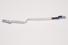 50.GVFN7.001 for ACER -    FFC Touchpad Cable CP311-1H-C1FS-US