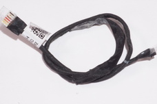 50.GVFN7.002 for Acer -  Cable Sensor