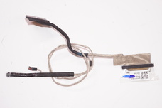 50.GVFN7.005 for ACER -    LCD Display Cable CP311-1H-C1FS CP311-1H-C5PN