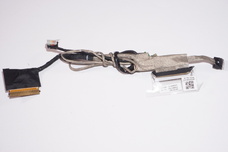 50.GVFN7.006 for ACER -    Lcd Display Cable CP311-1HN-C2DV-US